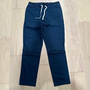 J. Crew Pants